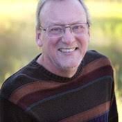 Search Eric Peterson Obituaries and Funeral Services