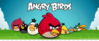 Check spelling or type a new query. Flappy Bird Background