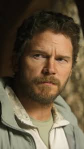 James Reece returns in The Terminal List: #DarkWolf. Premiering August 27 —  only