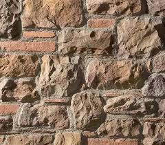 Finden top produkte für top preise onlineshopping leicht gemacht! Verblender Riemchen Kunststein Steinriemchen Steinfassade Wandverblender Berlin Potsdam Und Brandenburg