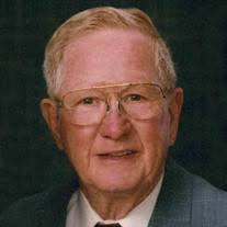 64f95504-1621-4184-a060-558cc2a10cee