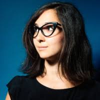 Clara Benyamin 🔜 PARIS CREATOR WEEK