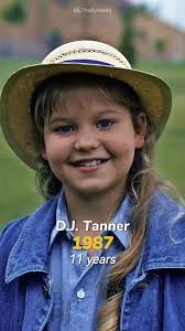 Candace Cameron Pope 2025