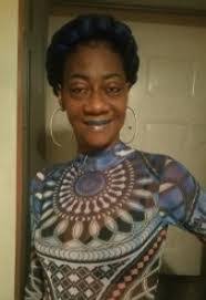 Carlene Hodge's Instagram, Twitter & Facebook