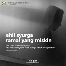 Tahniah kepada yang sudi memegang amanah yang diberikan. Persatuan Ibu Bapa Dan Guru Guru Sk Melekek Photos Facebook