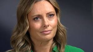 Sunrise banned from Hamilton Island ahead of Taylor Swift birthday