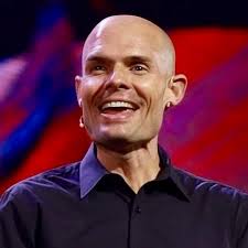 Jonathan Dees Email & Phone Number