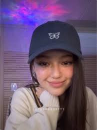 Danielle Favourite New Jeans Song