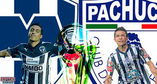 Pachuca le metió drama a los minutos finales después de que guzmán realizó un tiro desde fuera del área que entró junto al poste derecho del portero barovero, quien en los minutos finales hizo una atajada clave para preservar el triunfo. Definen Horarios Del Monterrey Vs Pachuca Final Inedita El Latino De Hoy Newspaper De Oregon