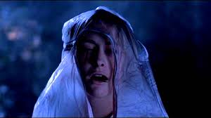 "Кошмар на улице Вязов" [нарезка]