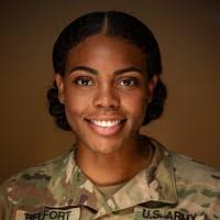 40+ "Ann Lat" profiles