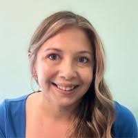 Brooks Rehabilitation HR Department