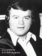 Rock Radio Scrapbook: 2000 and beyond