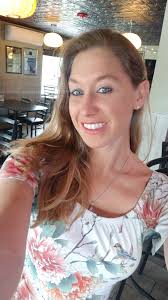 emily star (@raven071408)