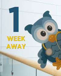 On this episode of “Dialogue with the Dean”, Dean Jermyn sits down with Terri  Drye, System Vice President and Chief Human Resources Officer of  @rowanuniversity and Chief Administrative Officer of  @virtuahealthcollegeofrowan .