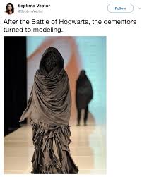 75 Magically Hilarious Harry Potter Tweets Will Cast A Laughter Spell On You Harry Potter Jokes Harry Potter Funny Harry Potter Memes Hilarious