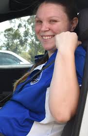 300+ crimes: Dodgy dealings of Warwick thieves exposed