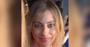 Michelle Lynn Olson Obituary