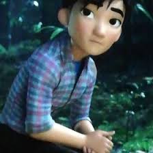 Deborah Cordero (cordero5768)