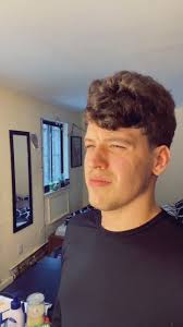 Tommy Granger Drag Queen