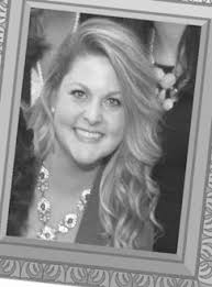 The impact of the late bus timing