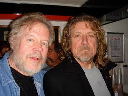 Listening to KSHE for 35yrs. Best rock station ever. Josh Innis Show is the  best. Scott Gertken you are awesome too. 🤟