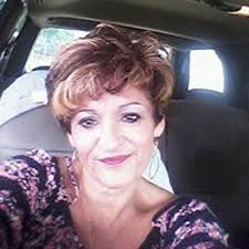 Patsy Munoz's Instagram, Twitter & Facebook