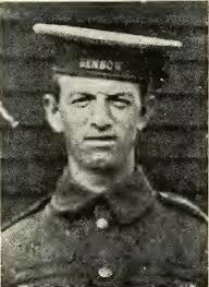 Search for "Bremner," in lastname