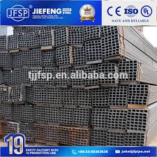 Alat cetakan batako bangunan rumah 30*10*15 praktis murah mudah: Hitam Melingkar Tubular Pipa Erw Pipa Baja Bahan Bangunan Pabrik Tabung Persegi Ms Daftar Harga Pipa Erw Buy Daftar Harga Pipa Baja Karbon Stainless Steel Daftar Harga Bahan Listrik Daftar Harga Product On