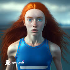 Maui — One-Year Update. One year and 5,000 miles.