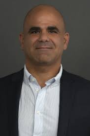 Our Team — Midtown Capital Partners