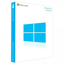 Windows 10 Enterprise Download Link And Activation Key Will Be Sent Within 8 Hours Microsoft Windows Windows 10 Cheap Windows