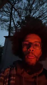 things always happen for a reason, especially when you are honest🌺