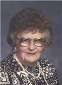 RATCLIFFE, LOUISE VALENTINE; died Monday, November 26, 2012. Beloved wife of the late John Ratcliffe; loving mother of Jacqueline (Walter) Heinz, ... - 29147283-4da9-4f51-a6b1-335a9417e8f7