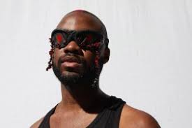 Tasman Keith And Genesis Owusu Flex On New Collab 'Cheque'