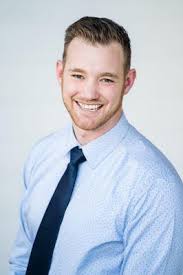 Espire Dental Casper, 1530 Centennial Ct, Ste A, Casper, WY 82609, US