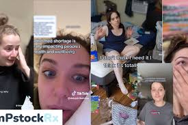 Fundraiser by D'Angelo Palladino : Help Us End the ADHD Medication  Runaround for Millions