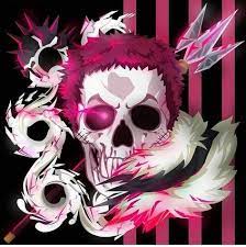 400 Katakuri Ideas One Piece Fanart Big Mom Pirates One Piece You can also upload and share your favorite charlotte katakuri wallpapers. one piece fanart big mom pirates