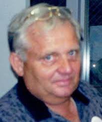 Walla Walla Union Bulletin