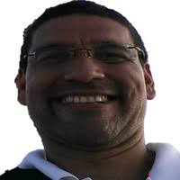 Yannet Scarlet Ramirez