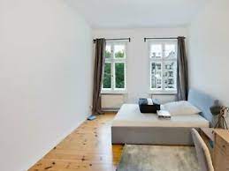 Wohnungen mieten berlin, mietwohnungen berlin , wohnungsangebote vom makler und von privat: 6kftssrg2pvium