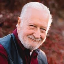 Robert Eugene Zeller Sr. Obituary April 7, 2019