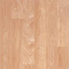 Access Denied Wood Planks Maple Laminate Flooring Flooring