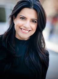 GIRLS WHO CODE ANNUAL REPORT 2019