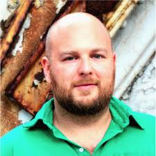 Gamification by Design: Implementing Game Mechanics in Web and Mobile Apps:  Zichermann, Gabe, Cunningham, Christopher: 9781449397678: Amazon.com: Books