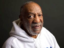 Bill Cosby's Neighbors in Shelburne Falls Have Mixed Feelings About Scandal