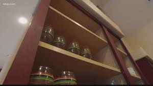 Our services include custom kitchen cabinets, cabinet refacing, design, storage solutions, countertops, backsplashes and more. Woman Pays For Kitchen Cabinet Work But Contractor Doesn T Finish Wtsp Com