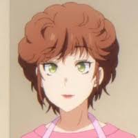 We did not find results for: Ore Wo Suki Nano Wa Omae Dake Ka Yo Oresuki The Personality Database Pdb Anime Manga