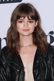 A zine about ciara bravo, with news, pictures, and articles. Ciara Bravo Movies Age Biography