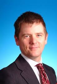 Flattery will get you everywhere